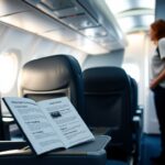 programmi efficaci per superare la paura di volare con le compagnie aeree 1765083284