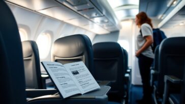 programmi efficaci per superare la paura di volare con le compagnie aeree 1765083284