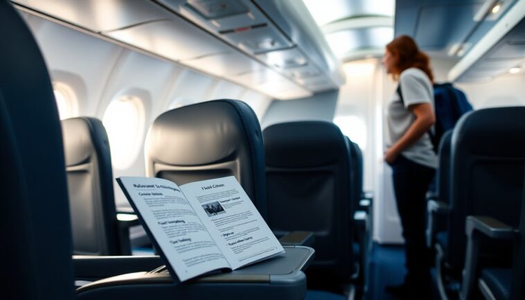 programmi efficaci per superare la paura di volare con le compagnie aeree 1765083284