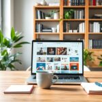 promozione ionos crea il tuo sito web gratuitamente per un anno 1764891217