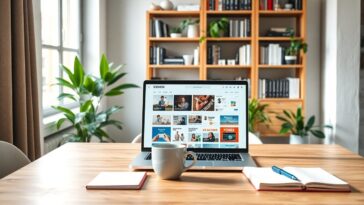 promozione ionos crea il tuo sito web gratuitamente per un anno 1764891217