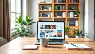 promozione ionos crea il tuo sito web gratuitamente per un anno 1764891217