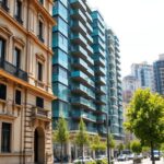 prospettive del mercato immobiliare in italia per il 2025 1765864109