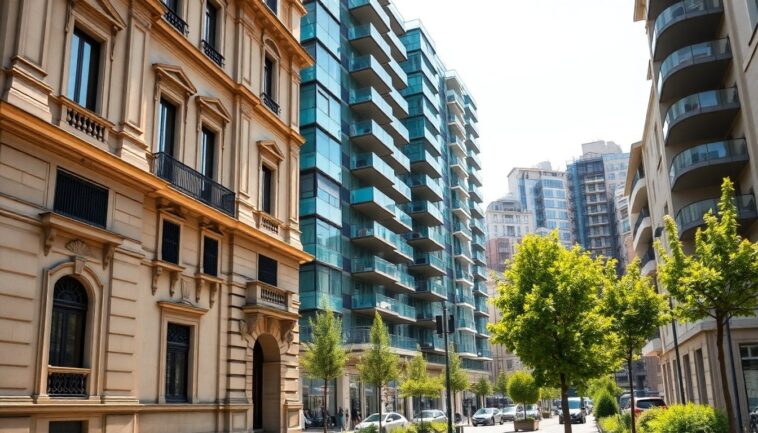 prospettive del mercato immobiliare in italia per il 2025 1765864109