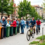 prospettive della green economy a modena analisi e dati per il 2025 1766470005