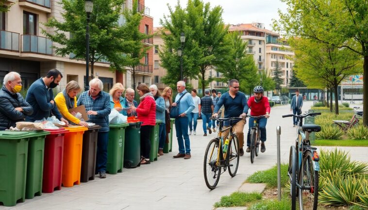 prospettive della green economy a modena analisi e dati per il 2025 1766470005