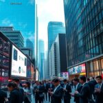 prospettive e tendenze del mercato delle criptovalute nel 2025 1765710735