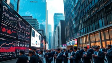 prospettive e tendenze del mercato delle criptovalute nel 2025 1765710735