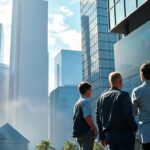 prospettive per i mercati finanziari nel prossimo futuro 1766509522