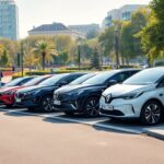 prospettive sulla mobilita elettrica in italia 1765882995