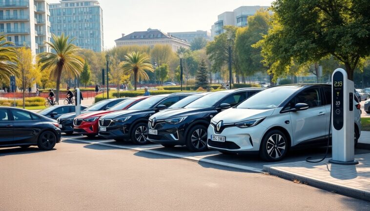 prospettive sulla mobilita elettrica in italia 1765882995