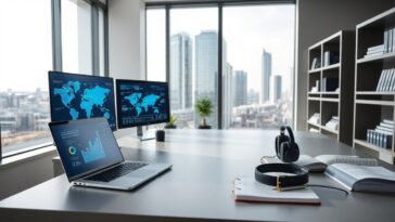 prospettive sulla sicurezza informatica cosa aspettarsi nel 2026 1764624526