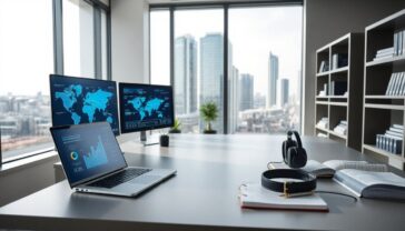 prospettive sulla sicurezza informatica cosa aspettarsi nel 2026 1764624526