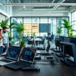 prospettive sulla sicurezza informatica nel 2026 tendenze emergenti e innovazioni strategiche 1765827299