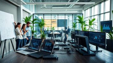 prospettive sulla sicurezza informatica nel 2026 tendenze emergenti e innovazioni strategiche 1765827299