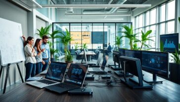 prospettive sulla sicurezza informatica nel 2026 tendenze emergenti e innovazioni strategiche 1765827299