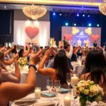 raccolta fondi straordinaria piu di 300000 euro per progetti sociali innovativi 1766206581