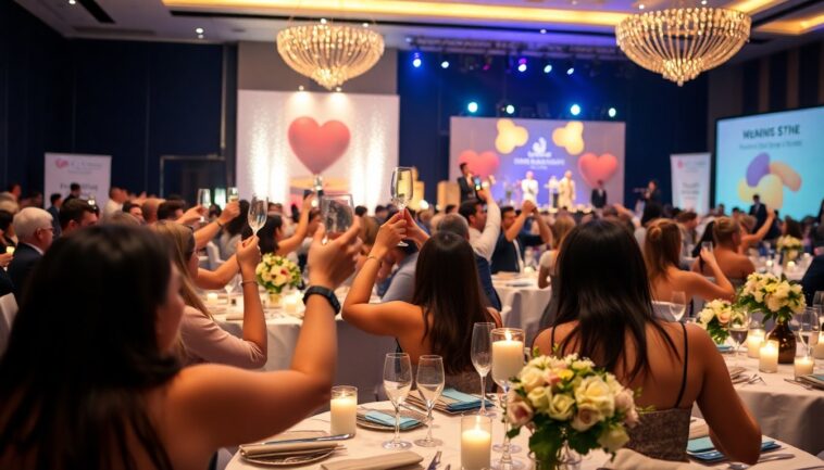 raccolta fondi straordinaria piu di 300000 euro per progetti sociali innovativi 1766206581