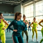 raduno del green team femminile a roma scopri tutte le novita e gli aggiornamenti 1765009435