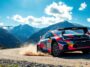 rally coppa valtellina 2026 inizio di una nuova era nel campionato italiano rally challenge 1765230705