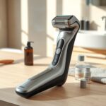 rasoi elettrici guida alla scelta del modello ideale 1766632627