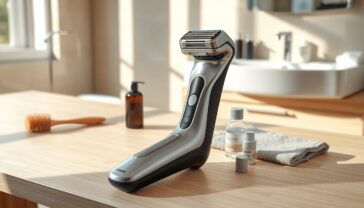 rasoi elettrici guida alla scelta del modello ideale 1766632627