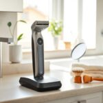 rasoi elettrici guida alla scelta del modello perfetto 1766614320