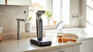 rasoi elettrici guida alla scelta del modello perfetto 1766614320