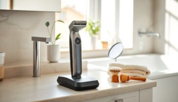 rasoi elettrici guida alla scelta del modello perfetto 1766614320