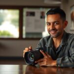 react2shell aumento dei rischi per le infrastrutture web e come proteggersi 1764976305