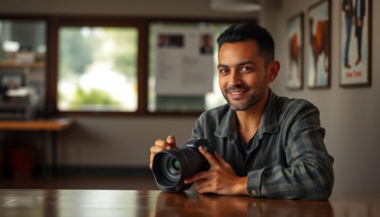 react2shell aumento dei rischi per le infrastrutture web e come proteggersi 1764976305