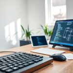 react2shell la vulnerabilita che minaccia le applicazioni web 1765013141