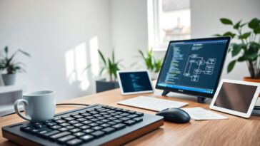 react2shell la vulnerabilita che minaccia le applicazioni web 1765013141