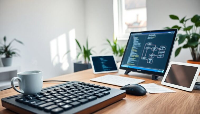 react2shell la vulnerabilita che minaccia le applicazioni web 1765013141