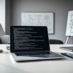 react2shell vulnerabilita critica in react e i rischi associati 1764994731