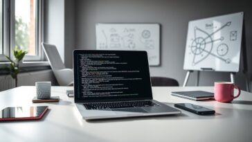 react2shell vulnerabilita critica in react e i rischi associati 1764994731