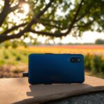 recensione del vivo x300 pro prestazioni fotografiche e autonomia eccellenti sotto la lente 1766422110