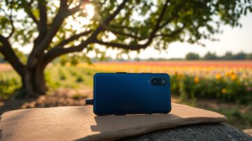 recensione del vivo x300 pro prestazioni fotografiche e autonomia eccellenti sotto la lente 1766422110