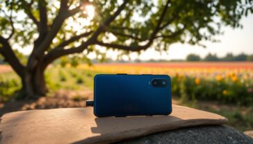 recensione del vivo x300 pro prestazioni fotografiche e autonomia eccellenti sotto la lente 1766422110