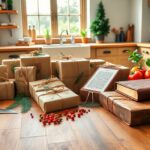 regali di natale essenziali per amanti della cucina 1765642380