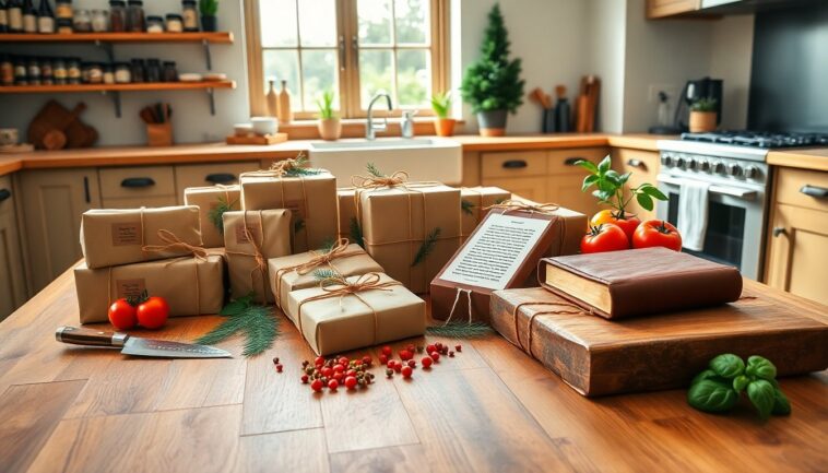 regali di natale essenziali per amanti della cucina 1765642380