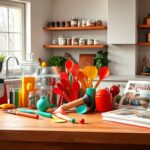 regali di natale per amanti della cucina gadget e strumenti indispensabili 1765618186