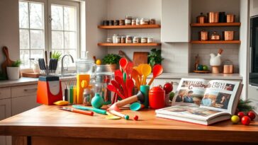 regali di natale per amanti della cucina gadget e strumenti indispensabili 1765618186