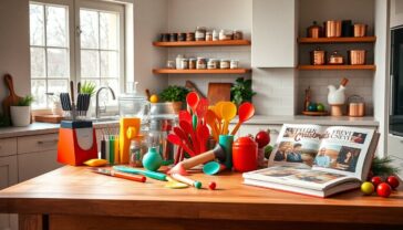 regali di natale per amanti della cucina gadget e strumenti indispensabili 1765618186