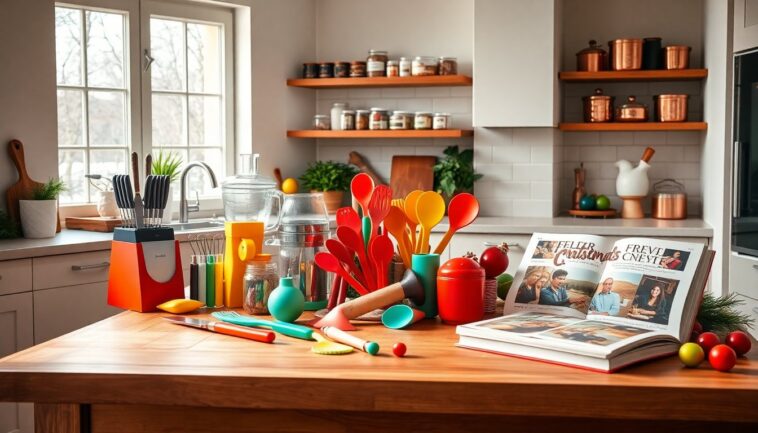 regali di natale per amanti della cucina gadget e strumenti indispensabili 1765618186