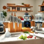 regali di natale per gli amanti della cucina le migliori scelte 1765660791