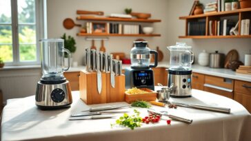 regali di natale per gli amanti della cucina le migliori scelte 1765660791