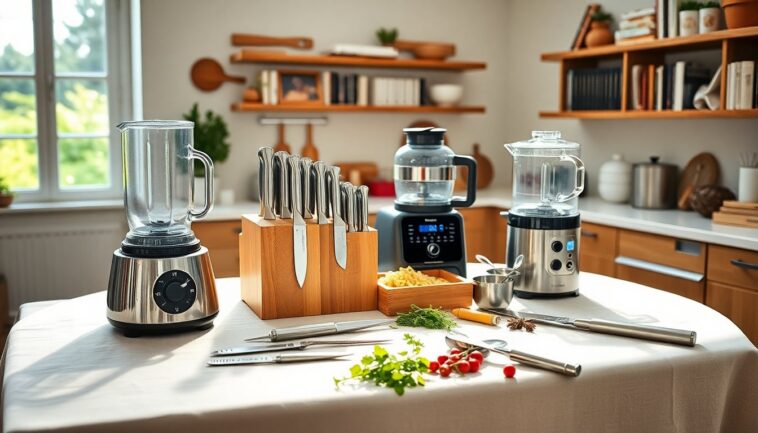 regali di natale per gli amanti della cucina le migliori scelte 1765660791