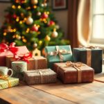 regali unici per un natale indimenticabile 1765357164