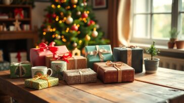 regali unici per un natale indimenticabile 1765357164